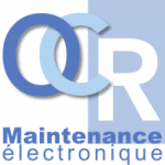 OCR Maintenance Électronique est une société de conseils, de ventes, d'installations et de maintenance d'onduleurs, chargeurs, redresseurs et batteries
