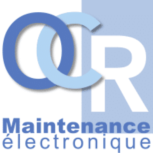OCR Maintenance Électronique est une société de conseils, de ventes, d'installations et de maintenance d'onduleurs, chargeurs, redresseurs et batteries
