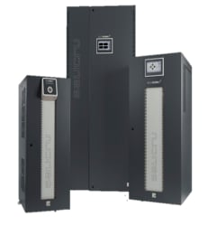 Onduleur Cube 3+ Salicru