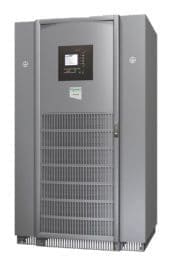 Onduleur MGE Galaxy 5500 Schneider Electric