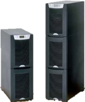 Onduleur 9155 - 9355 Eaton