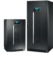 Onduleur Master MPS Riello