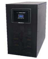 Onduleur Twin pro Salicru