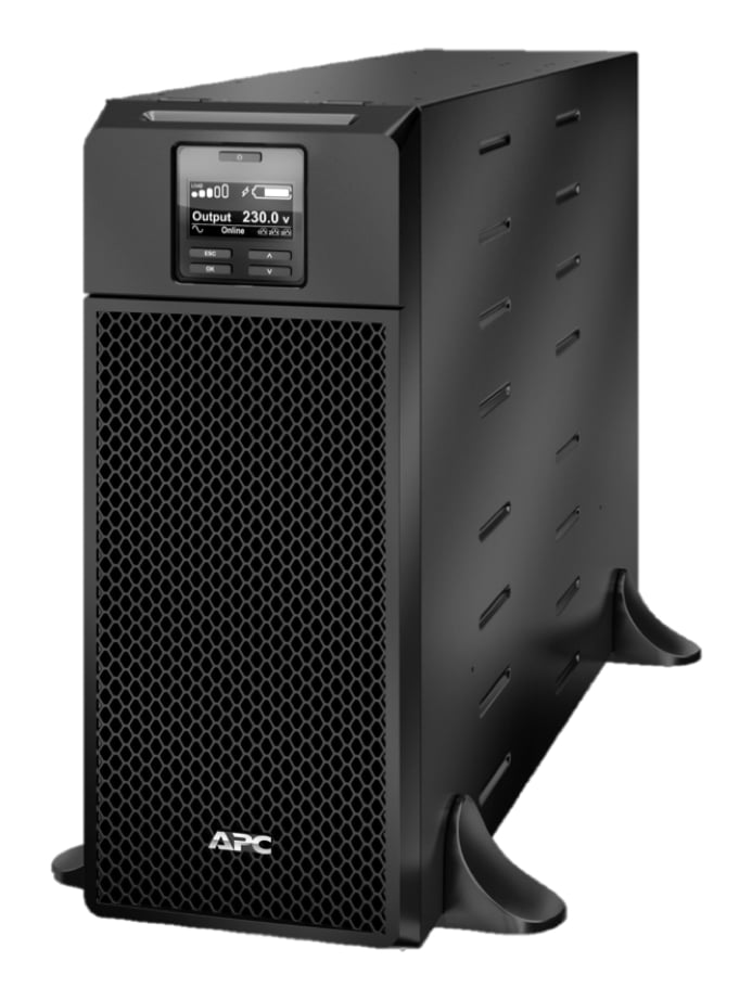 Onduleur Smart-UPS SRT APC