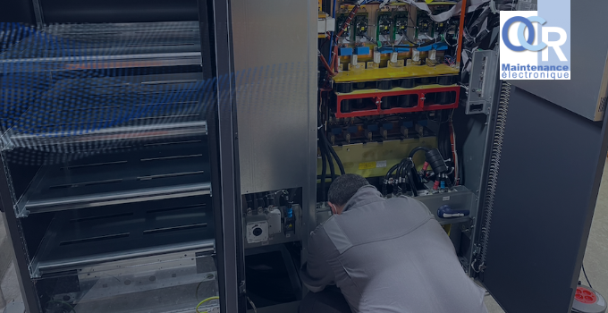 À quoi sert un onduleur ?