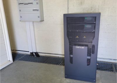 Société d’autoroute