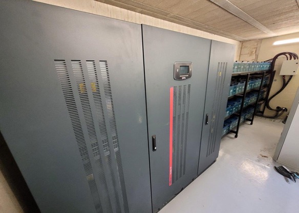 Client aéronautique 3