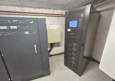 Client Aéronautique 2