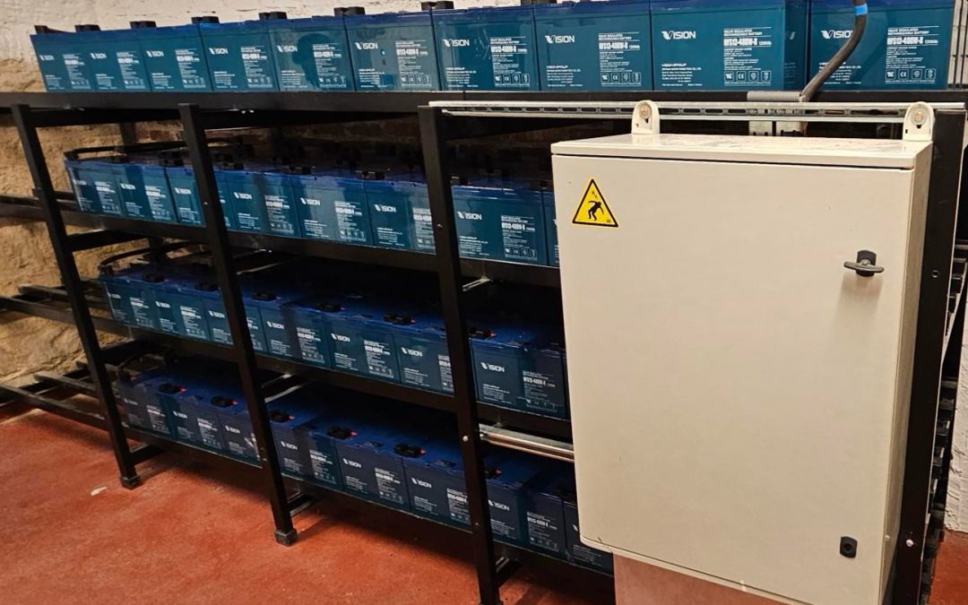 Grand Hôtel Parisien