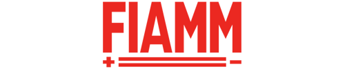 FIAMM