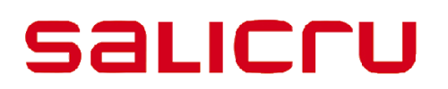 SALICRU