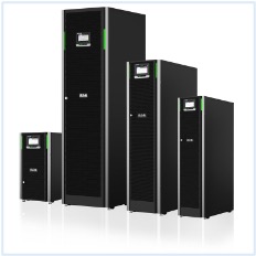 OCR Maintenance Électronique sélectionne pour ses clients les onduleurs EATON 91PS et 93PS pour protéger vos installations tels que les data centers et les applications critiques