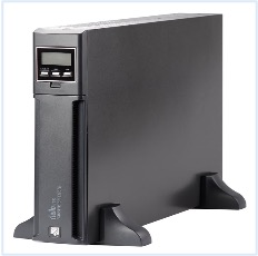 OCR Maintenance Électronique sélectionne pour vous l'onduleur Dialog Vison RIELLO monophasé, d'une puissance entre 500 et 3000VA.