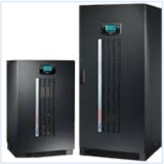 onduleur master mps riello sélectionné par OCR Maintenance Électronique