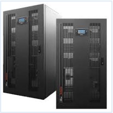 Onduleur Riello multi sentry pour OCR Maintenance Électronique spécialiste en conseil, vente, installation et maintenance de vos onduleurs chargeurs redresseurs et batteries