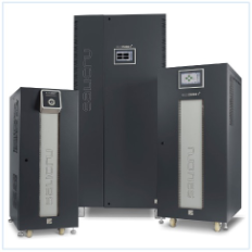 OCR Maintenance Électronique - Onduleur cube 3 + Salicru ce produit est sélectionné pour répondre aux besoins des clients professionnels