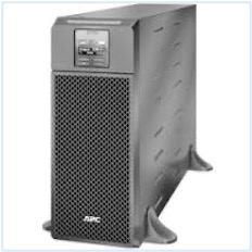 Onduleur Smart ups SRT APC pour OCR Maintenance Électronique spécialiste en conseil, vente, installation et maintenance de vos onduleurs chargeurs redresseurs et batteries