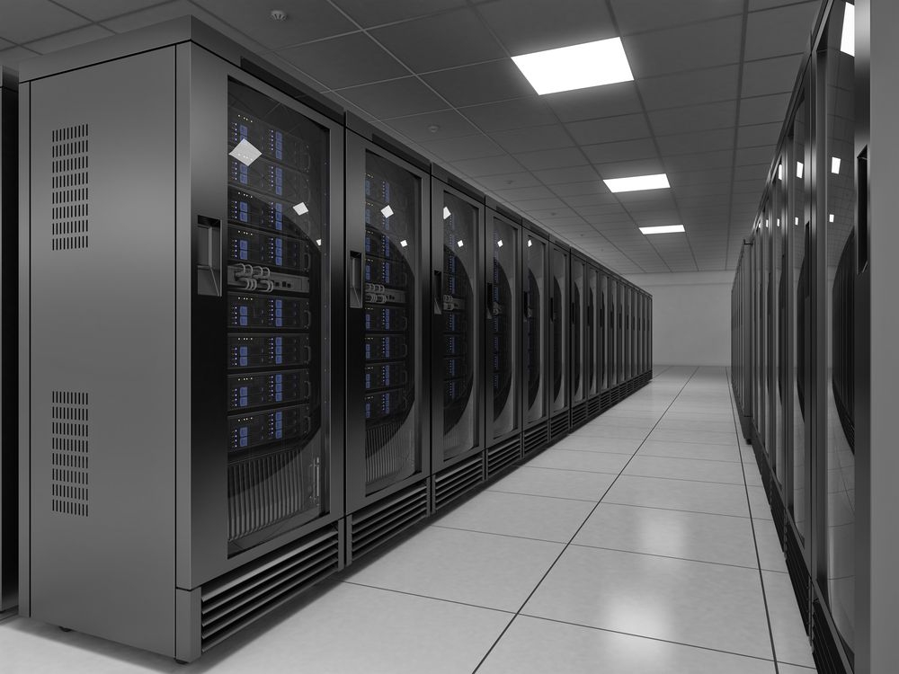 OCR Maintenance Électronique - propose une sélection d'onduleurs et de batteries pour les professionnels en ile de France